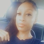 View msalwayscute305 OnlyFans content for free 

 profile picture