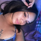 msambeeerrr OnlyFans Leaked Photos and Videos 

 profile picture