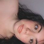Free access to @msannabanana (Anna) Leaked OnlyFans 

 profile picture