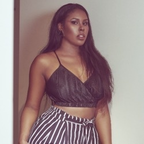 Onlyfans leaks msasshley 

 profile picture
