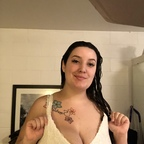 Hot @msava00 leaks Onlyfans content for free 

 profile picture