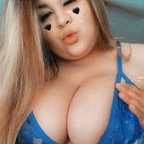 msbellarosex OnlyFans Leak (49 Photos and 38 Videos) 

 profile picture