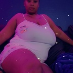 msbiancax (Big Titty Swinger 💃🏾) OnlyFans Leaked Pictures and Videos 

 profile picture