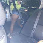 msbonita OnlyFans Leak (49 Photos and 32 Videos) 

 profile picture
