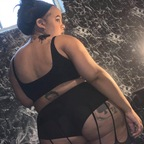 msbridgetbonds (Bridget Bonds) free OnlyFans Leaks 

 profile picture