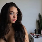 View mscaroliina OnlyFans videos and photos for free 

 profile picture