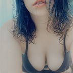mschains (Ms. Chains) OnlyFans content 

 profile picture