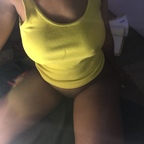 View mscinnamonbunss OnlyFans videos and photos for free 

 profile picture