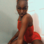 View mscocoavs (MsCocoa) OnlyFans 49 Photos and 32 Videos leaked 

 profile picture
