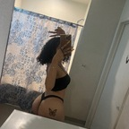 mscurlygirl (Boricuaaaa) free OnlyFans Leaked Content 

 profile picture