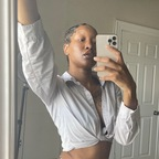 Free access to @msdiamondw (Diamond) Leaked OnlyFans 

 profile picture