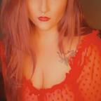 Get Free access to msdragonflies89 Leaked OnlyFans 

 profile picture