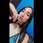 View Megan (mse_999) OnlyFans 49 Photos and 32 Videos leaks 

 profile picture