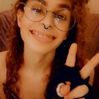 mselliepants (mselliepants) OnlyFans Leaked Pictures & Videos 

 profile picture
