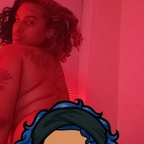 Download msgeminimariee OnlyFans videos and photos for free 

 profile picture