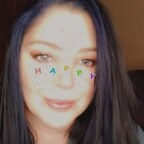 View mshakes OnlyFans videos and photos for free 

 profile picture