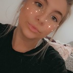 View mshayeea (McKenna) OnlyFans 49 Photos and 32 Videos for free 

 profile picture