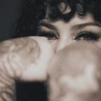 msink28 (INK@NiTE) OnlyFans Leaked Content 

 profile picture