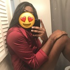 Free access to @mskaytx (Ms. Kay) Leaked OnlyFans 

 profile picture