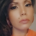View mslaced OnlyFans content for free 

 profile picture