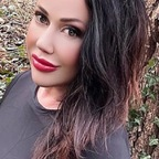 View mslisaappleton OnlyFans content for free 

 profile picture