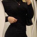 mslolokat (ms.lolokat) OnlyFans Leaks 

 profile picture
