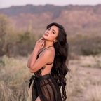 Hot @mslonghair leaks Onlyfans videos for free 

 profile picture