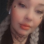 mslorenrose OnlyFans Leaks 

 profile picture