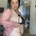 Trending @mslovelycurvess leaks Onlyfans gallery free 

 profile picture
