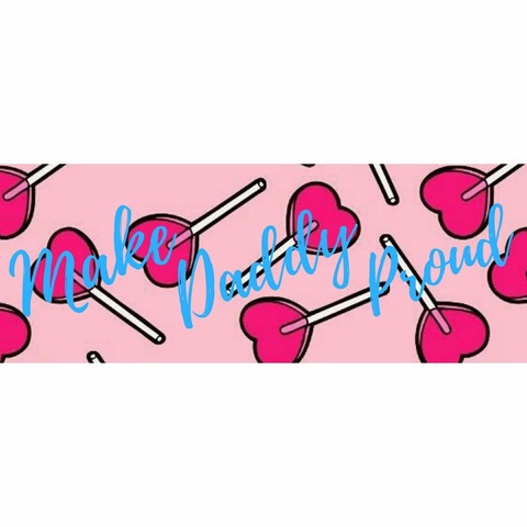 Header of msmandax