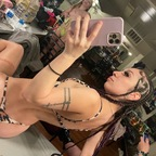 Hot @msmercedez leak Onlyfans content free 

 profile picture