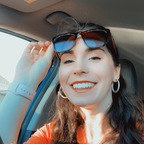 Download msmiddleton OnlyFans videos and photos for free 

 profile picture