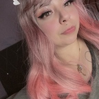 msmorningstar666 OnlyFans Leaked Photos and Videos 

 profile picture