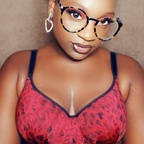 View msmystique09 (MYSTIQUE) OnlyFans 49 Photos and 32 Videos for free 

 profile picture