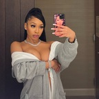 Onlyfans free msnicolexo 

 profile picture
