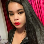 Trending @msnikkibkk leaks Onlyfans content free 

 profile picture