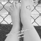 msnov02 OnlyFans Leaked Photos and Videos 

 profile picture