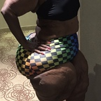 New @msphat70 leaked Onlyfans content for free 

 profile picture