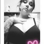 Get Free access to msprincess85 (Princess85) Leaked OnlyFans 

 profile picture