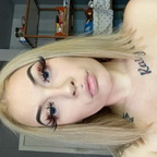 msprincessaaaa (Sarah🤤❤️) free OnlyFans Leaks 

 profile picture