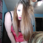 View MsQueen (msqueen13) OnlyFans 49 Photos and 32 Videos leaks 

 profile picture