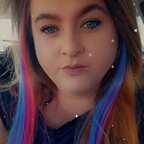 msrachelwild OnlyFans Leaked Photos and Videos 

 profile picture