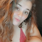 Onlyfans leak msrae9 

 profile picture