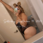 Download msredz OnlyFans content free 

 profile picture