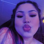 View Rose Lopez (msrosita) OnlyFans 49 Photos and 32 Videos leaked 

 profile picture