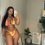 View msrtxo OnlyFans content for free 

 profile picture