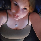 mssbiggy OnlyFans Leak (56 Photos and 32 Videos) 

 profile picture