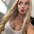 Onlyfans free mssemilyroseee 

 profile picture