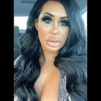 mssnewbooty (🎀 Brandi Bae 🎀) OnlyFans Leaked Pictures & Videos 

 profile picture