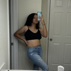mssoso OnlyFans Leak 

 profile picture